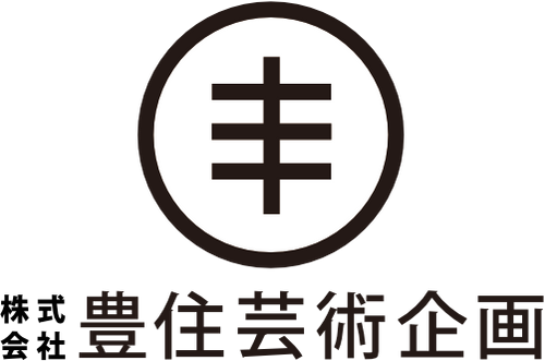 ウェブページ